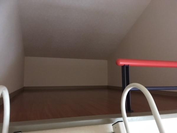 アピエ　壱番館