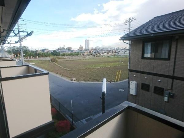 アピエ　壱番館