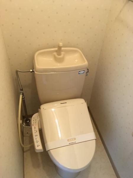 アピエ　壱番館