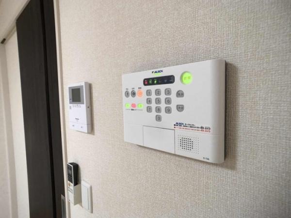 セジュールウィット大池２