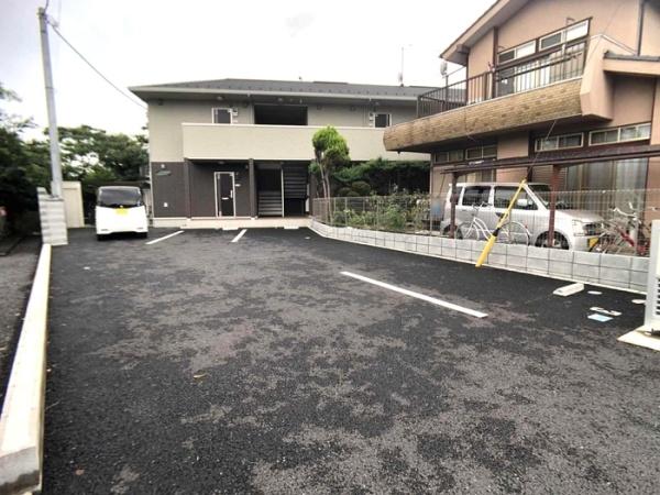 セジュールウィット大池２