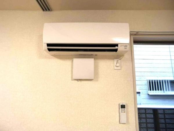 セジュールウィット大池２