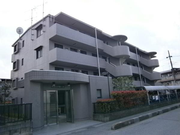 セルリア春日部Ａ