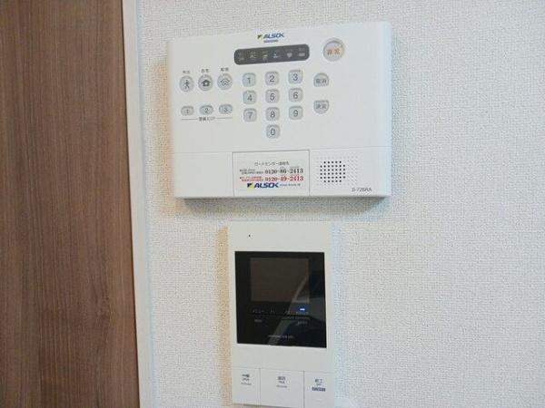 クルタ　ラプシ