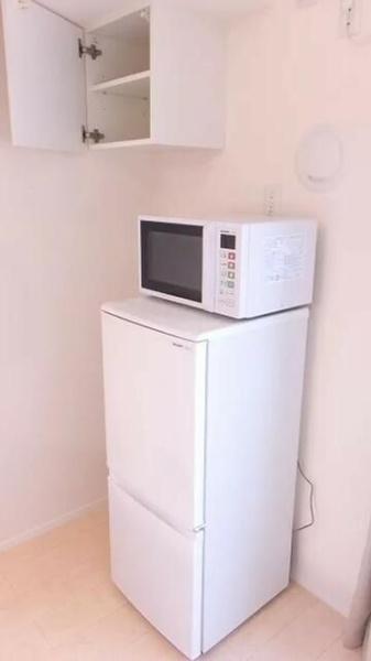 ミランダルッシェロ