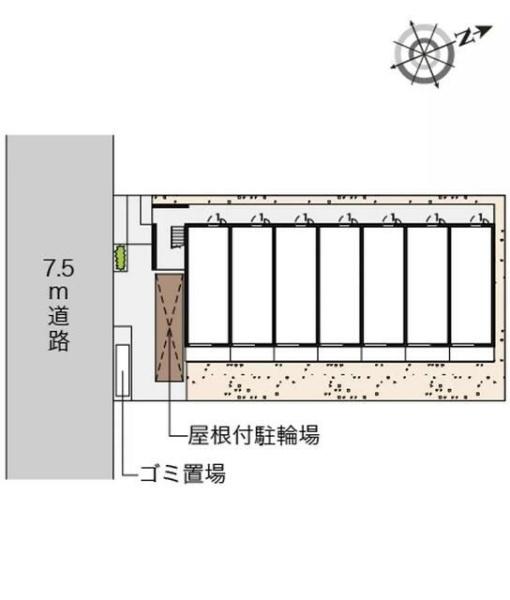 ミランダルッシェロ