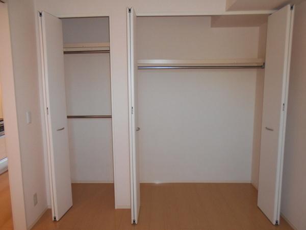 キャッソル嵯峨