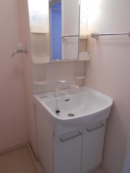 キャッソル嵯峨