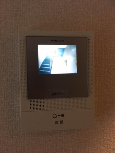 アピエ　弐番館