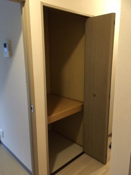 アピエ　弐番館
