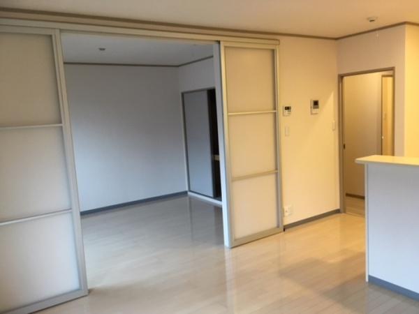アピエ　弐番館