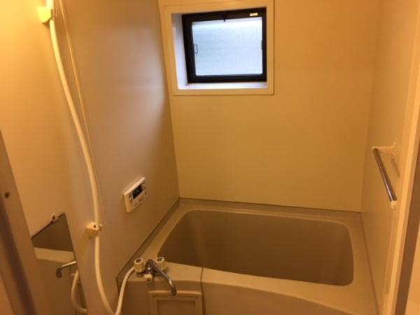 アピエ　弐番館