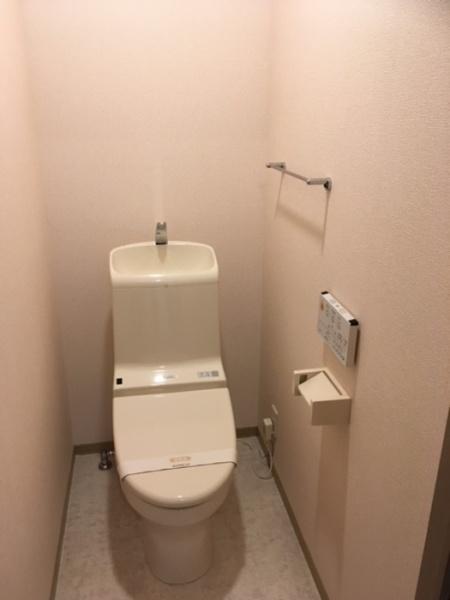 アピエ　弐番館