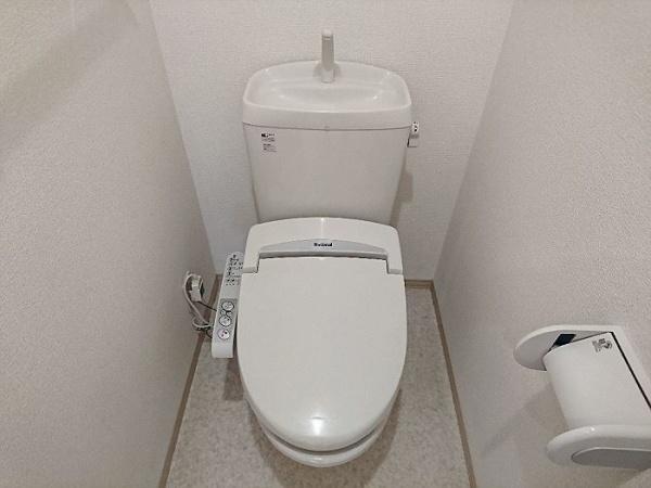 ディアコートＡ