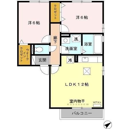 ボヌール　１