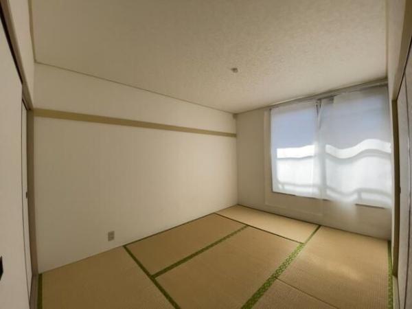 コーポベル１