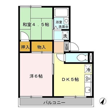 メゾンベルジュール