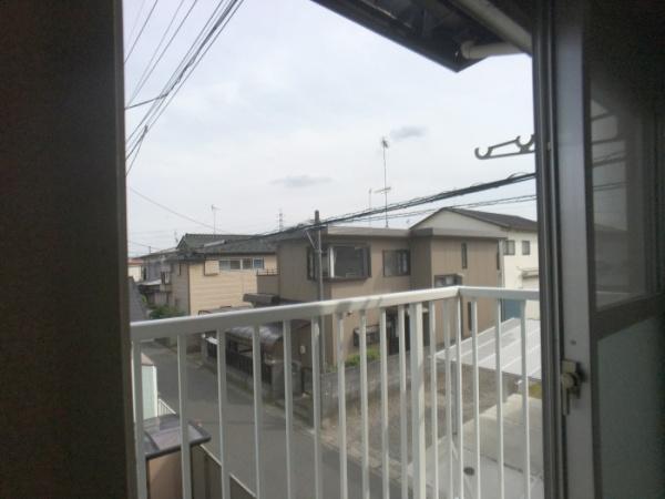 メゾンベルジュール