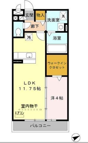 ラエティティア