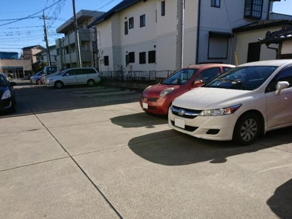 ラエティティア