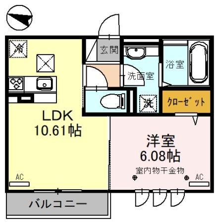 Ｄｅｌａｓｓｅ　Ｋｏｗａ２