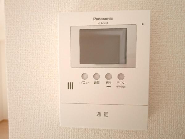 エクセルヒルズＢ