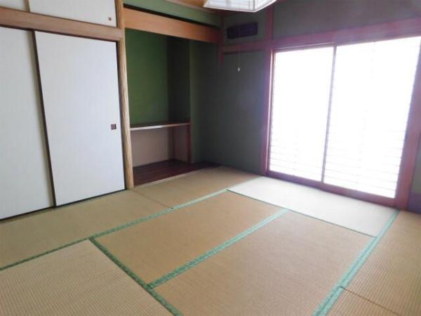 ３スタービル