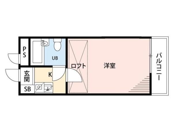 ハイツセルシオン