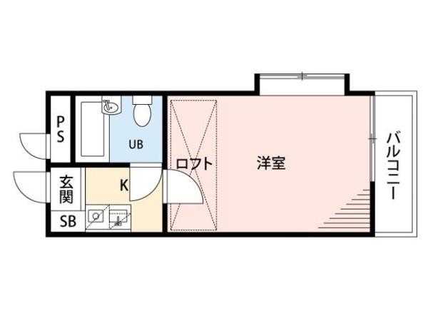 ハイツセルシオン
