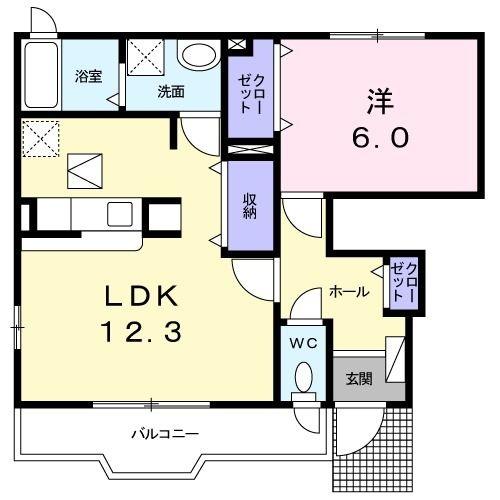 アムール
