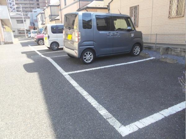 カステロ・デ・グロリア２