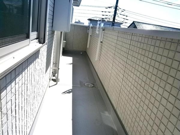 サンフルール