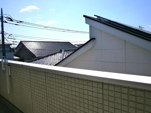 サンフルール