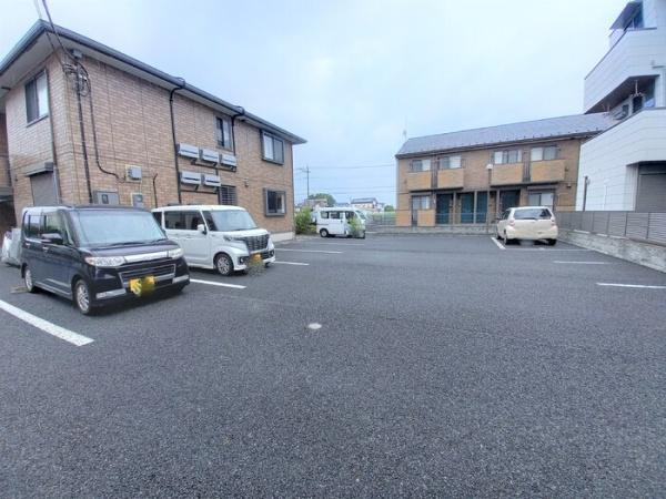 ヴェルドミール