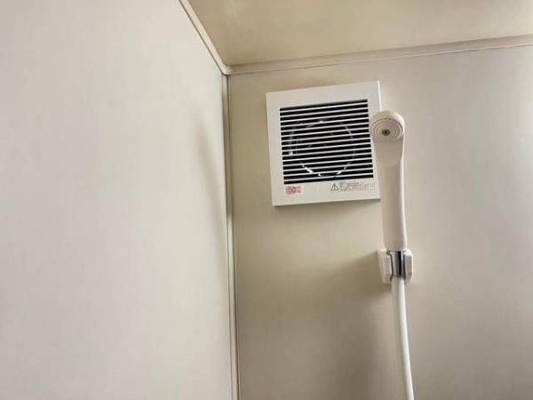 メゾンドネオ一ノ割
