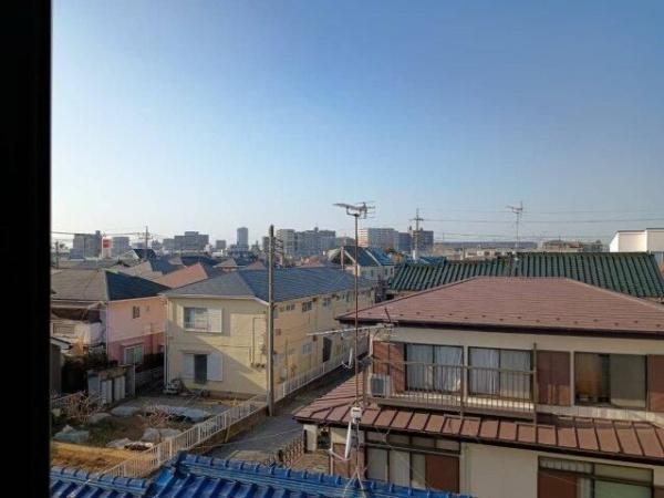 Ｓａｙａ戸建