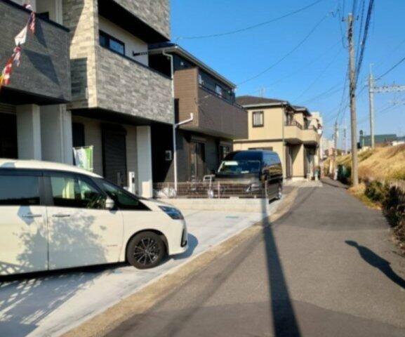 Ｓａｙａ戸建