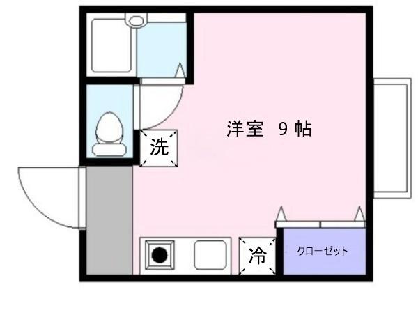 グレイシャスヨシダ