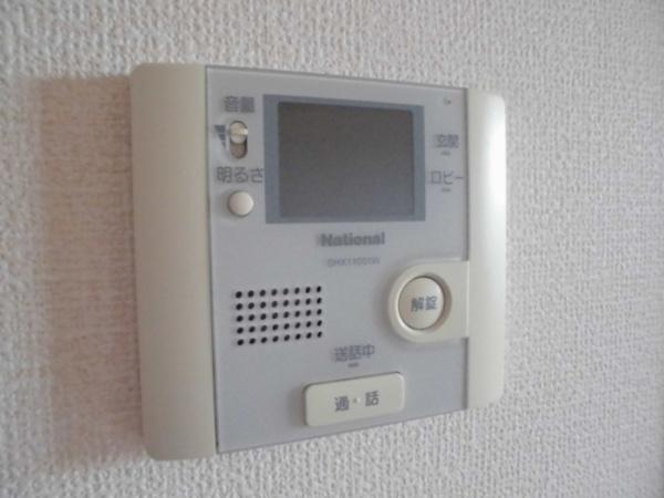 インペリアルパレス