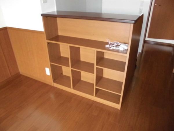 インペリアルパレス