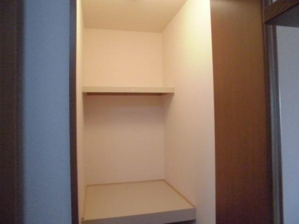 インペリアルパレス