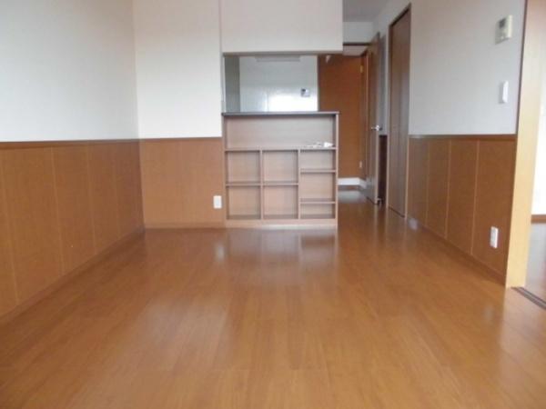 インペリアルパレス