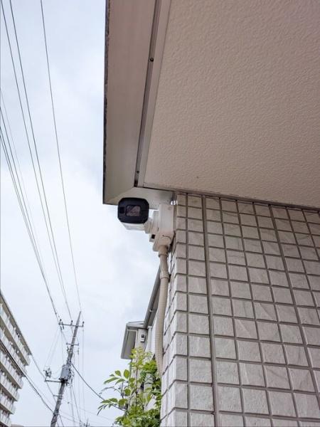 サニーウエル