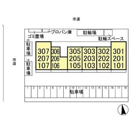 サニーウエル