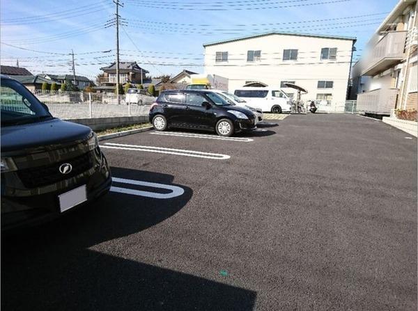 サンセレーナ