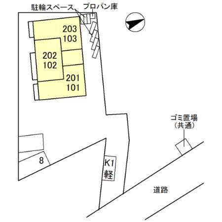 プリマヴェーラ