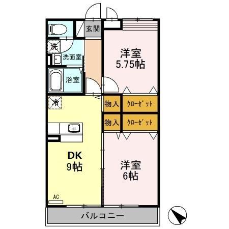パルテア