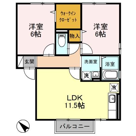 Ｋ・Ｉハイツ