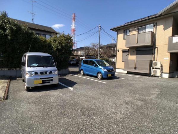 Ｋ・Ｉハイツ