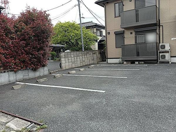 Ｋ・Ｉハイツ